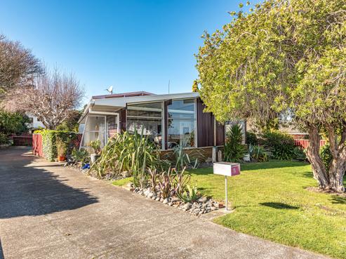 18 Tasman Views, Otamatea