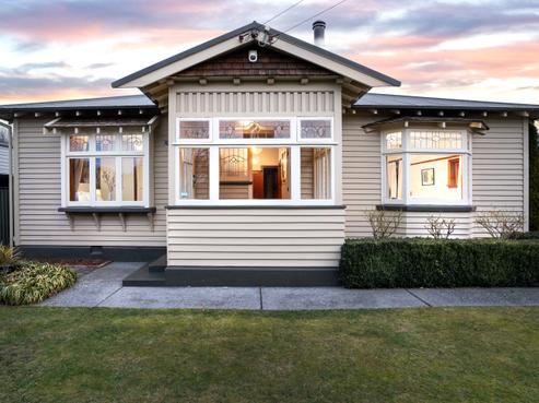 34 Malcolm Avenue, Beckenham