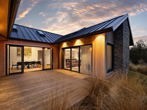 2 Appin Court, Jacks Point