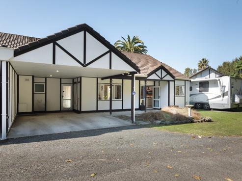 9/121 Rea Road, Katikati