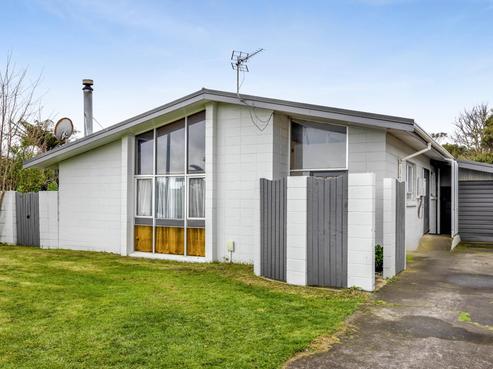 22 Mangati Road, Bell Block