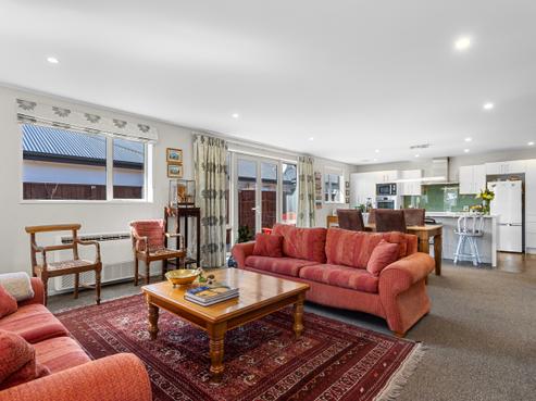 30 Kahuraki Drive, Pegasus