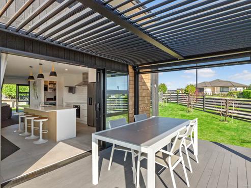 2 Okoreka Road, Glenbrook