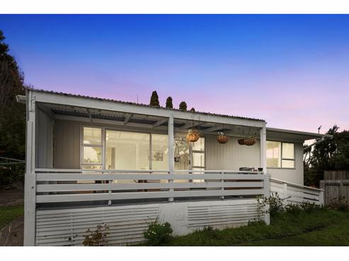 47A Otaika Road, Raumanga