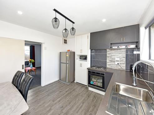 4/84 Amyes Road, Hornby