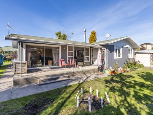 701A Whitehead Road, Saint Leonards