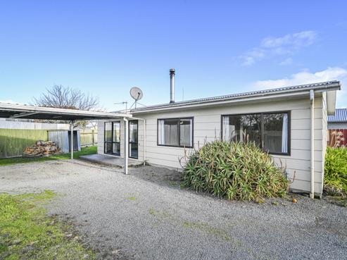 75B Kirkwood Road, Flaxmere