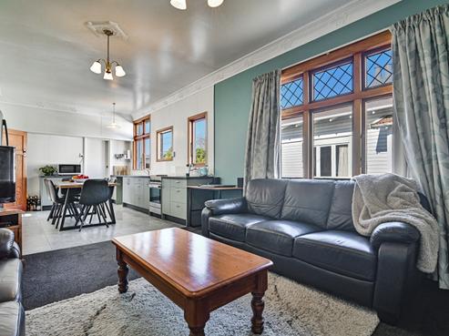 509 Saint Aubyn Street West, Hastings