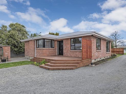 3 Ritso Street, Darfield