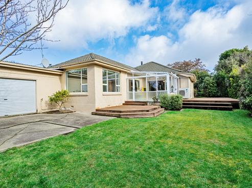 131 Joseph Street, Waverley