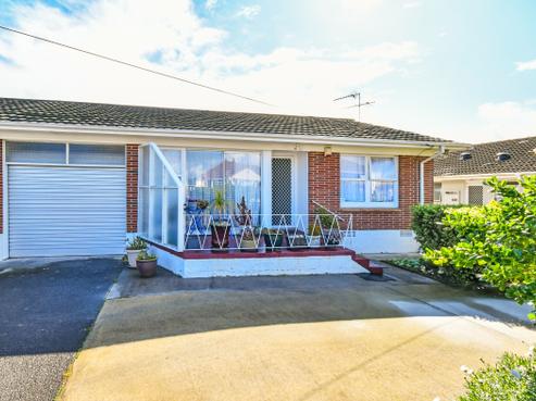 1/48 Central Avenue, Papatoetoe