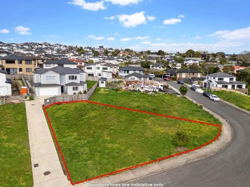 11 Cirrus Way, Ranui