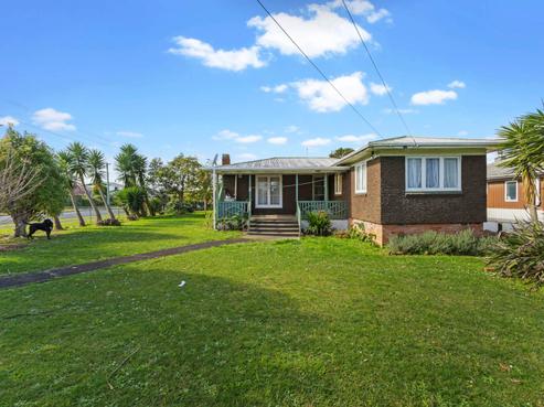 51 Rimu Road, Manurewa