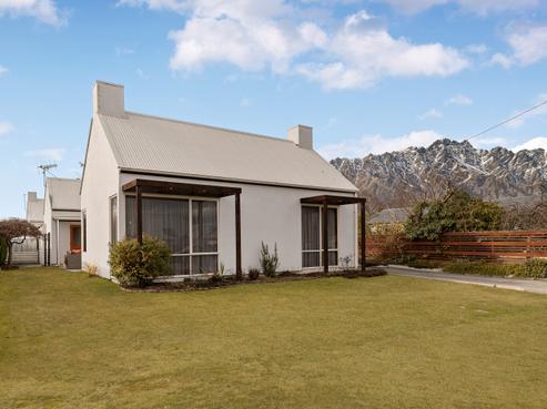 24A Mcbride Street, Frankton