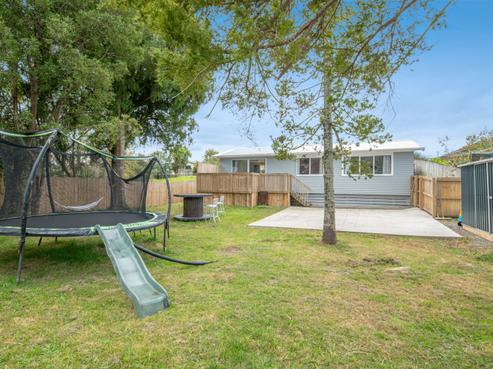 73B Awaroa Road, Helensville