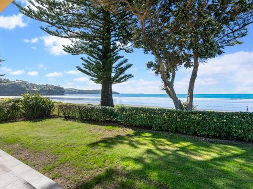 4A Noel Avenue, Orewa