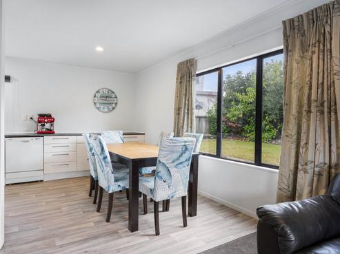 148B Mayfair Avenue, Whangamata