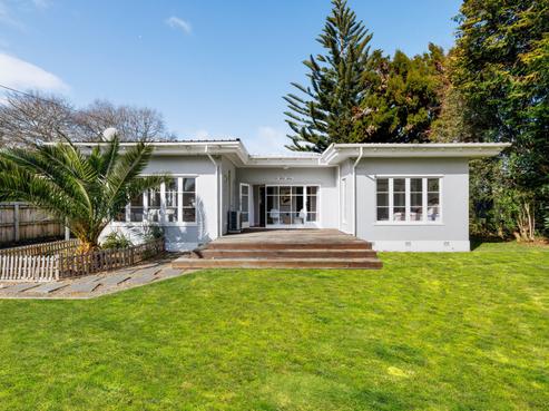 9A Murray Street, Maeroa