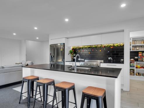 4 Jim Hickey Way, Rolleston