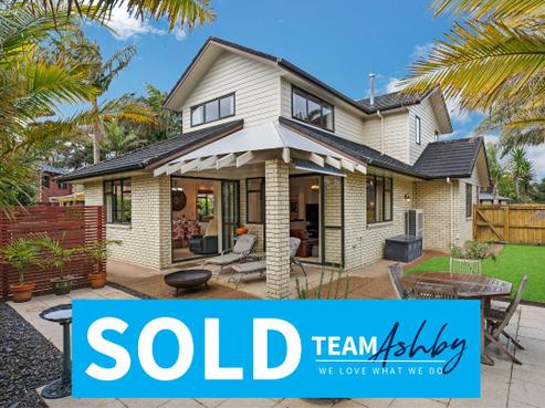 34 South Kensington Way, Henderson