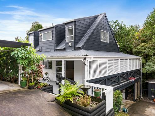 26A Harrybrook Road, Green Bay
