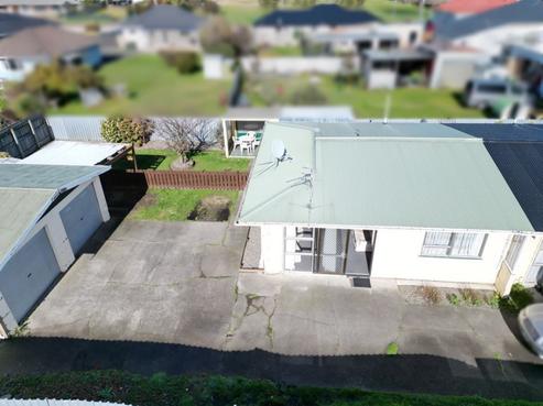 33C Johnston Street, Foxton