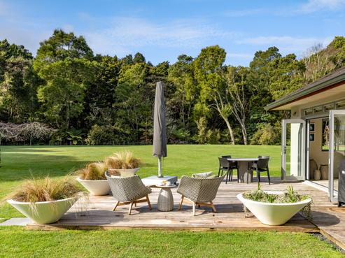 38 Westminster Glen, Matakana
