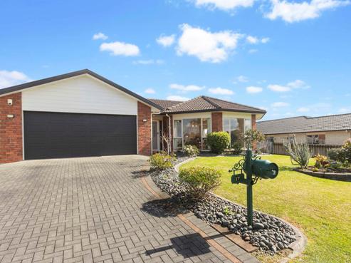17 Glenross Drive, Wattle Downs