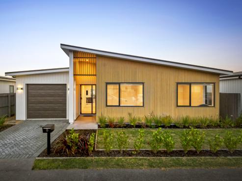 15 Pamu Road, Whenuapai