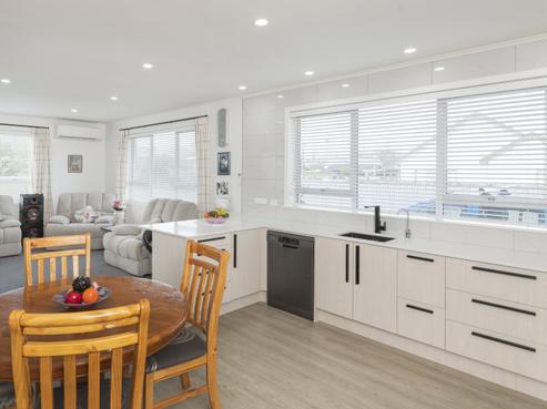 103 Rutene Road, Kaiti