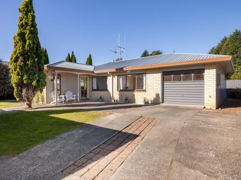 18B Roys Road, Parkvale