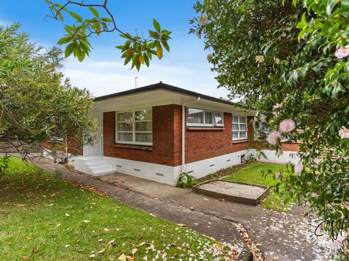 1/22 Settlement Road, Papakura