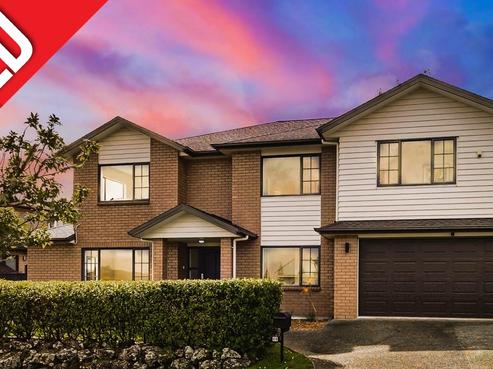 89 Laurel Oak Drive, Schnapper Rock