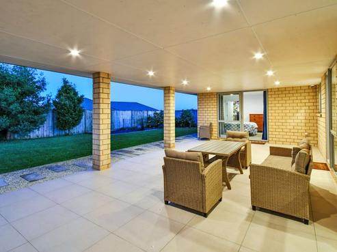 41 Westmuir Crescent, Pokeno