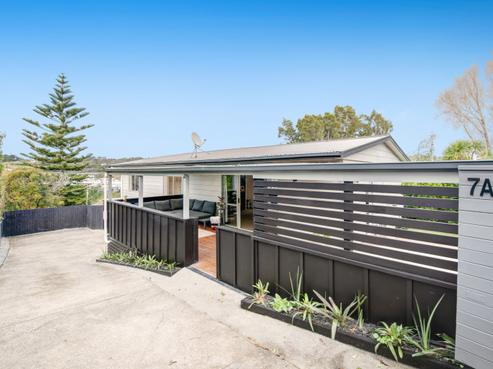 7A Totara Road, Stanmore Bay