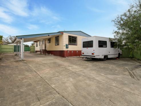 17 Cypress Place, Owhata