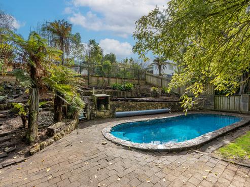 111 Ellicott Road, Nawton