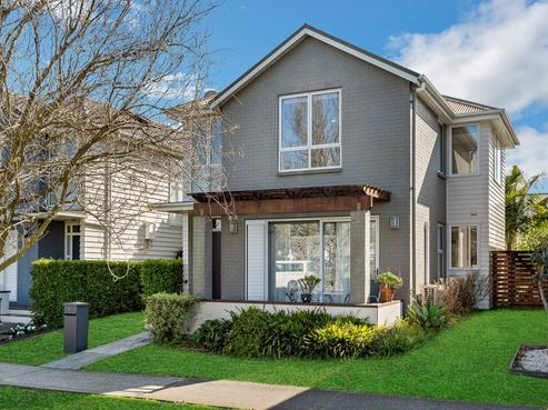24 Kuaka Drive, Takanini