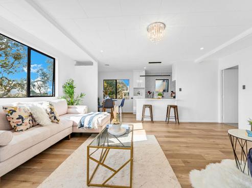 103A Station Road, Papatoetoe