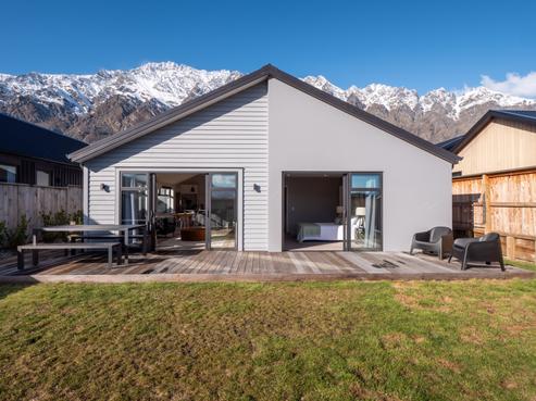22 Muster Road, Jacks Point
