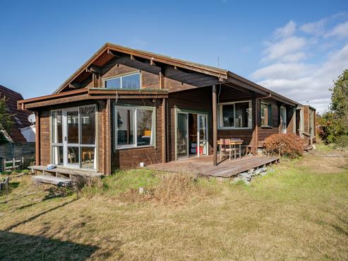 24 Wicklow Street, Cromwell