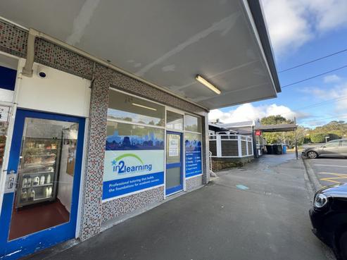 6 Gipps Street, Karori