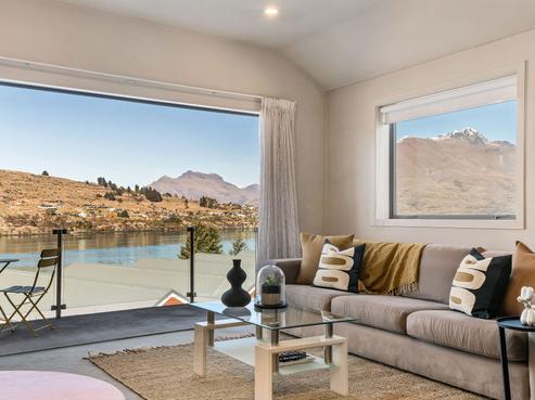 6/643A Frankton Road, Queenstown Central