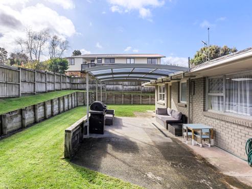 2/19 Tampin Road, Hillpark
