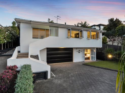 55A Godden Crescent, Mission Bay