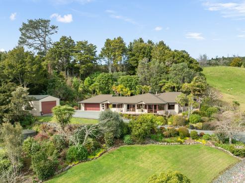 7 Erskine Road, Maunu