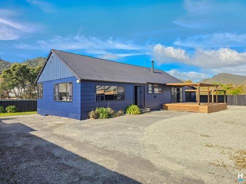 39 Firth Street, Cobden