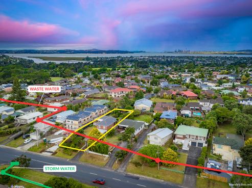 41 Moire Road, Massey