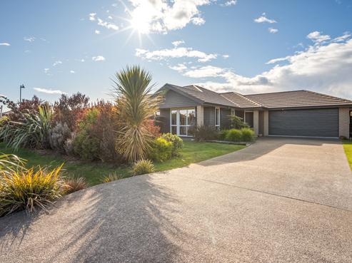 13 Langer Road, Lincoln