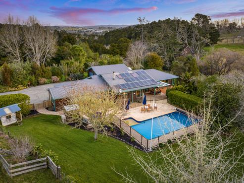 91 Sandspit Road, Warkworth